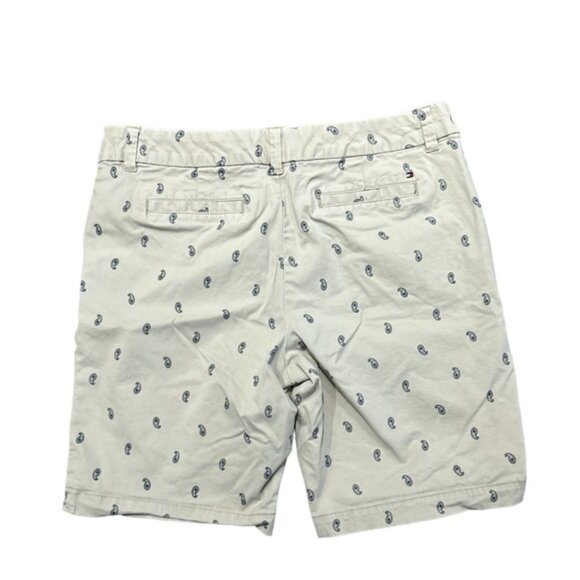 Tommy Hilfiger shirt size 10 - Picture 2 of 6